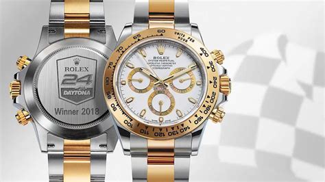 numero pietre nei rolex|orologi rolex incastonate.